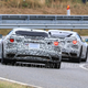 Illustration for article titled Here’s a Ton of New Photos of the Mid-Engine Corvetteem/em